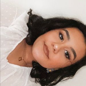 Meet your Posher, Diana